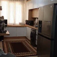 آپارتمان-اجاره-ای