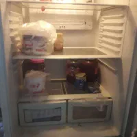 یخچال فریزر|یخچال و فریزر|خمینی‌شهر, |دیوار