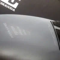 دو عدد جارو برقی در حد نو و سالم|جاروبرقی، جارو شارژی، بخارشو|مرند, |دیوار