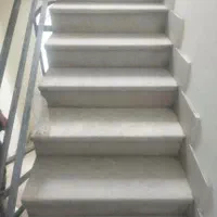 کفسابی،کف ساب،سنگسابی،سنگ ساب،سنگ شور|خدمات نظافت|تهران, تهرانپارس شرقی|دیوار