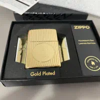 zippo|کلکسیون اشیاء عتیقه|رشت, گلسار|دیوار