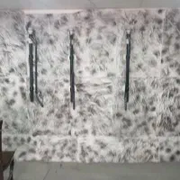 رگال و دکور مغازه پوشاک|فروشگاه و مغازه|بردسیر, |دیوار