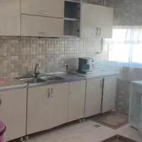 سوئیت اجاره روزانه رفسنجان
