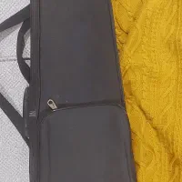 ویولن TF142 سایز۱/۲