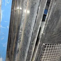 باربند|قطعات یدکی و لوازم جانبی|کرج, میدان میوه و تره بار مرکزی|دیوار