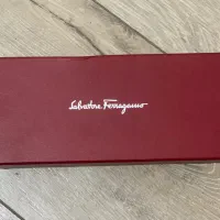 عینک آفتابی اورجینال|زیورآلات و اکسسوری|تهران, ایرانشهر|دیوار