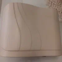 دست خشک کن