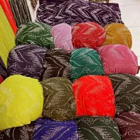 حریر سنگدار