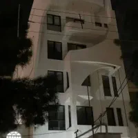 220-متر-زمین-گوهردشت