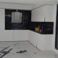 mdf ام دی آف کار صفر تا صد  تعمیرات جابه‌جایی