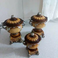 قندان کلاسیک