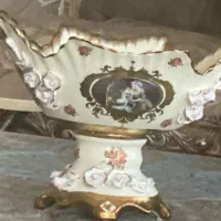 کشکول|صنایع دستی و سایر لوازم تزئینی|تهران, مرزداران|دیوار