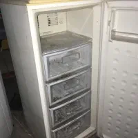 فریزر سامسونگ