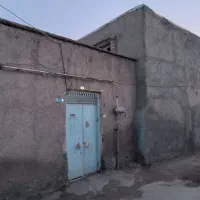 فروش-منزل-مسکونی