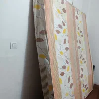 تشک تخت دونفره