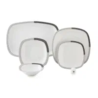 وگاس اوریت زرین