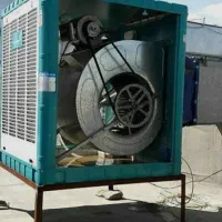 لوله کشی|خدمات پیشه و مهارت|اسلامشهر, شهرک مهدیه|دیوار