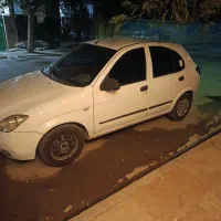 خودرو