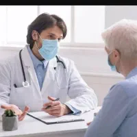 بیماریابی کمپین برای جذب بیمار با درصد بالا