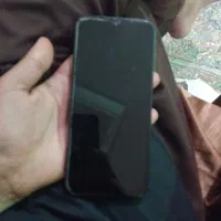 موبایل a14