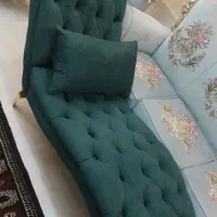 مبل موج دار|مبلمان خانگی و میز عسلی|تهران, دانشگاه شریف|دیوار