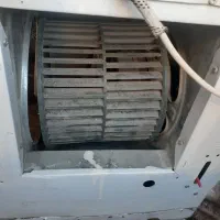 کولرابی ابسال|کولر آبی|قرچک, زیبا شهر|دیوار