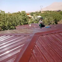 نجاری  شیر وانی تعمیرات چکه گیری هلب زنی