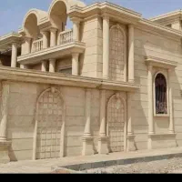 پیمانکار  وخیاط ساختمان شما صفر تا صد