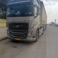 باطری ساز دیاگ سیار کامیون های ولوو و رنو|خدمات موتور و ماشین|خرمآباد, |دیوار