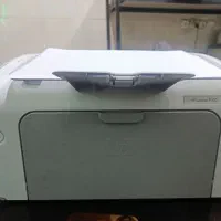 پیرینتر 1102hp استوک اروپا