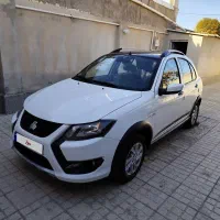 کوییک gxrl رینگ فولادی
