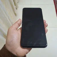 گوشی A50|موبایل|خوی, |دیوار