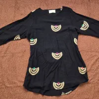 تونیک زنانه