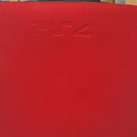 کیف ps4|کنسول، بازی ویدئویی و آنلاین|اهواز, مستغلات|دیوار