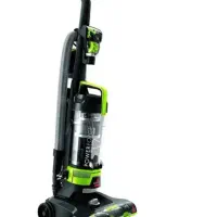 جارو برقی|جاروبرقی، جارو شارژی، بخارشو|فاضل آباد, |دیوار