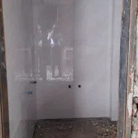 منزل نیمه ساز ویلایی|فروش خانه و ویلا|قائن, |دیوار