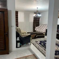 120متری2خواب-2واحدی