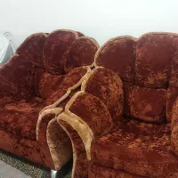 مبل راحتی