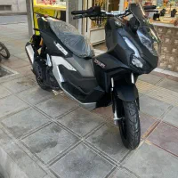 ای دی وی