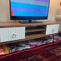 میز تلویزیون 150 سانتی