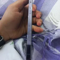 ایفون۱۴پرومکس|موبایل|مشهد, نوید|دیوار