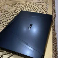 لب تاپ Laptop gaming acer nitro 5|رایانه همراه|اهواز, کمپلو شمالی|دیوار