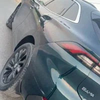 لاماری ایما مدل 1402|خودرو سواری و وانت|خورموج, |دیوار