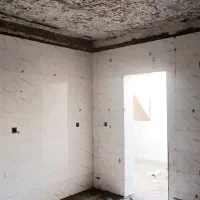 اوستا همه کاره
