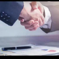 نیازمند همکار در کار املاک لاهیجان خیابان گلستان