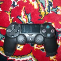 دسته روکش پایه فن و شارژر کیف فلش هندزفری ps4|کنسول، بازی ویدئویی و آنلاین|قم, امامزاده ابراهیم|دیوار