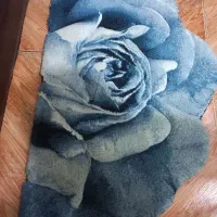 پادری