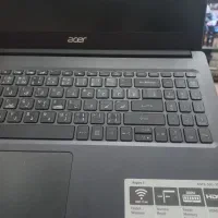 لپتاپ acer ارتقا یافته