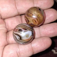 دوچشم وعقیق ها ومهره و|جواهرات|بوشهر, |دیوار