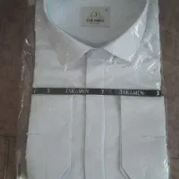 کت و شلوار و پیراهن  نونو|لباس|اراک, |دیوار